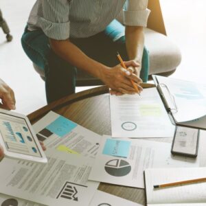 経営を「相談できる状態」から 「実行できる状態」へ