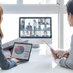 経営の悩みを整理し、次の一手を明確にします