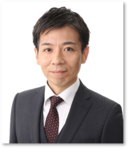 SNR経営事務所　林真史